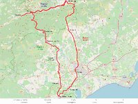 Vélonnade 05 2023 2